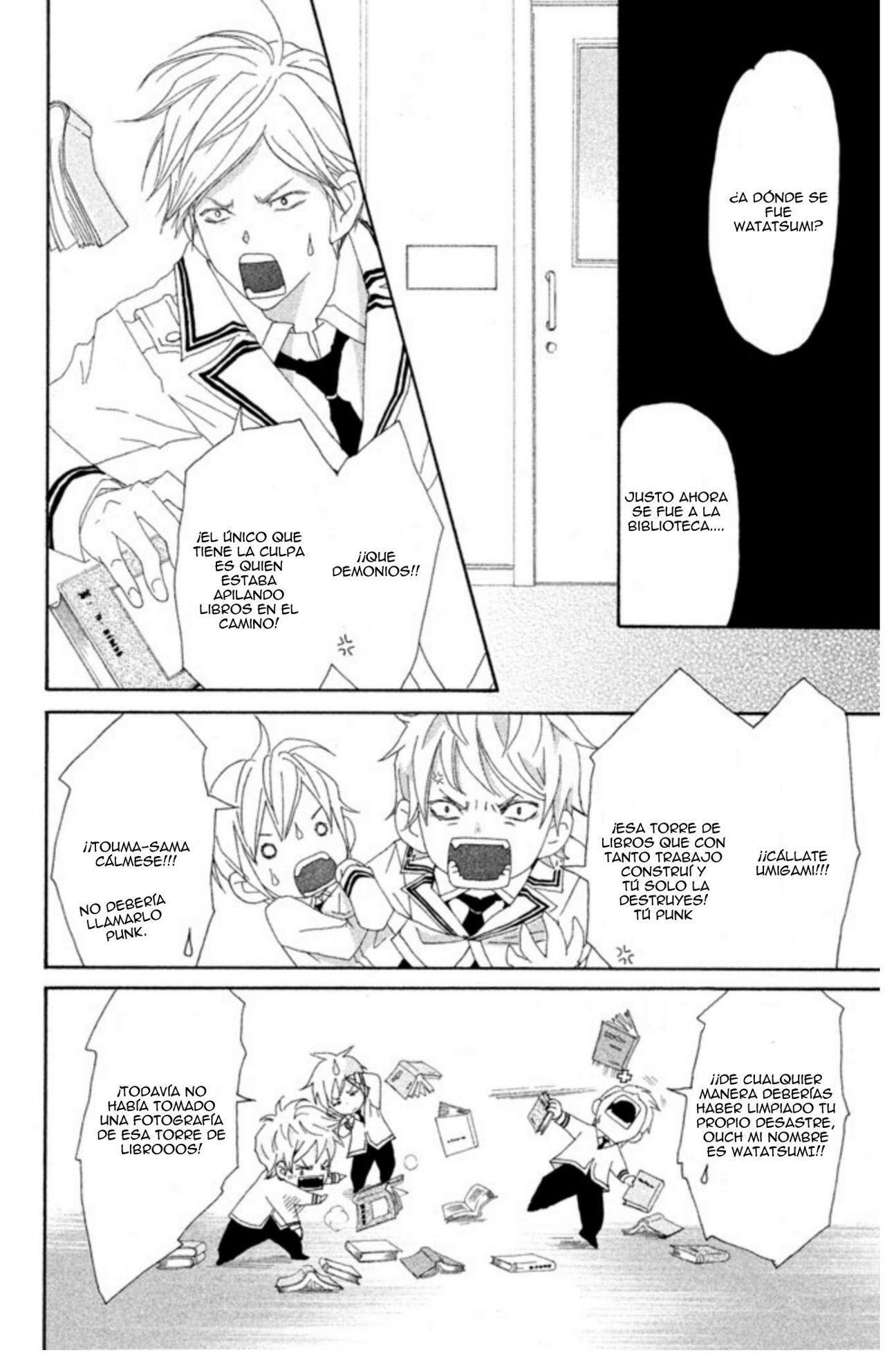 Capitulo 4 page 13