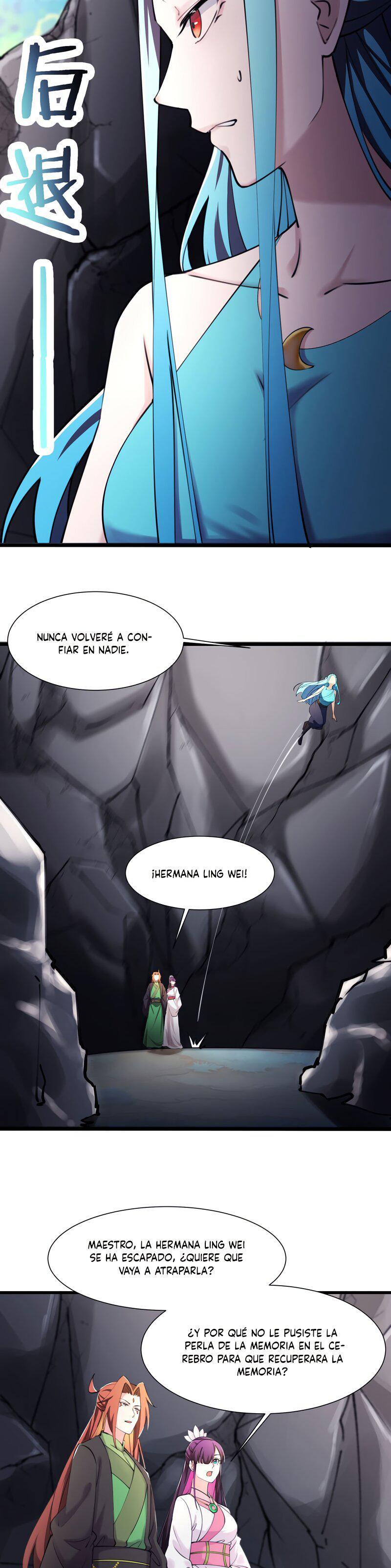 Capitulo 181 page 5