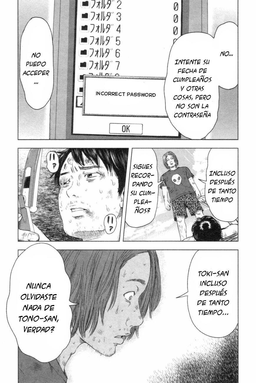 Capitulo 47 page 7