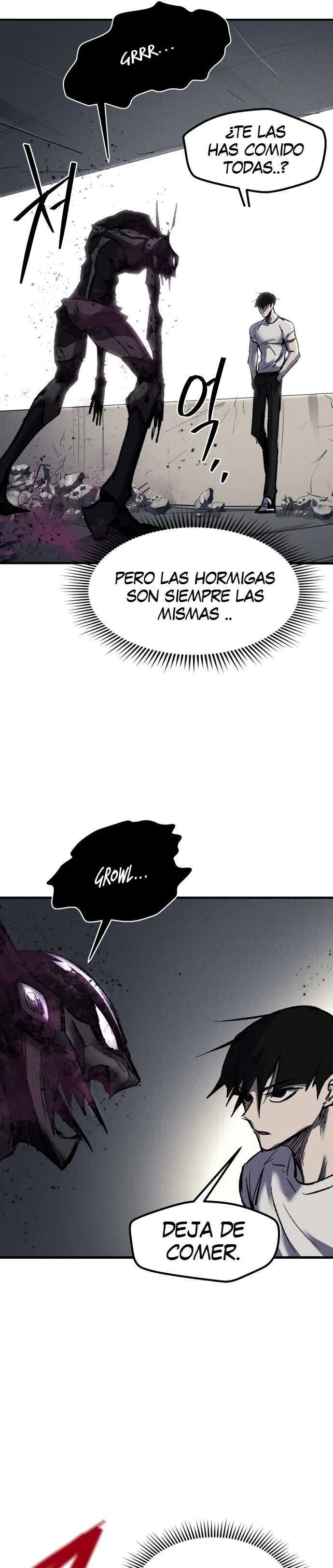 Capitulo 21 page 25