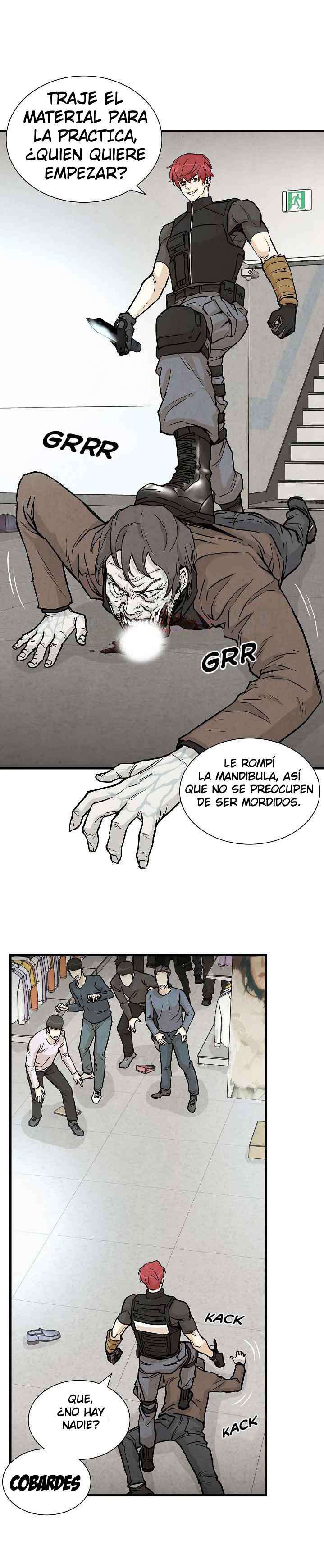 Capitulo 9 page 13