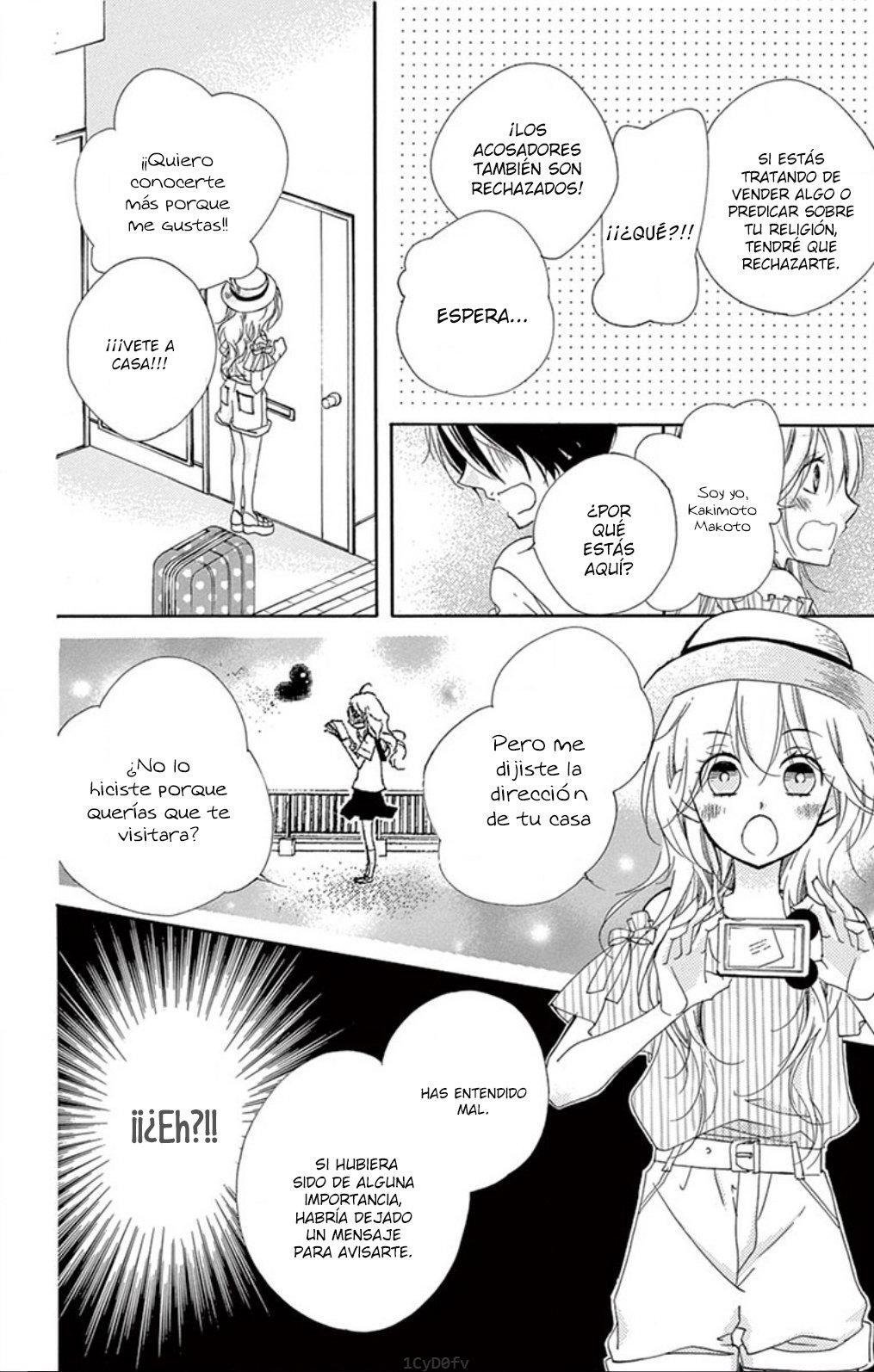 Capitulo 3 page 8