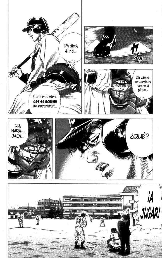 Capitulo 46 page 15