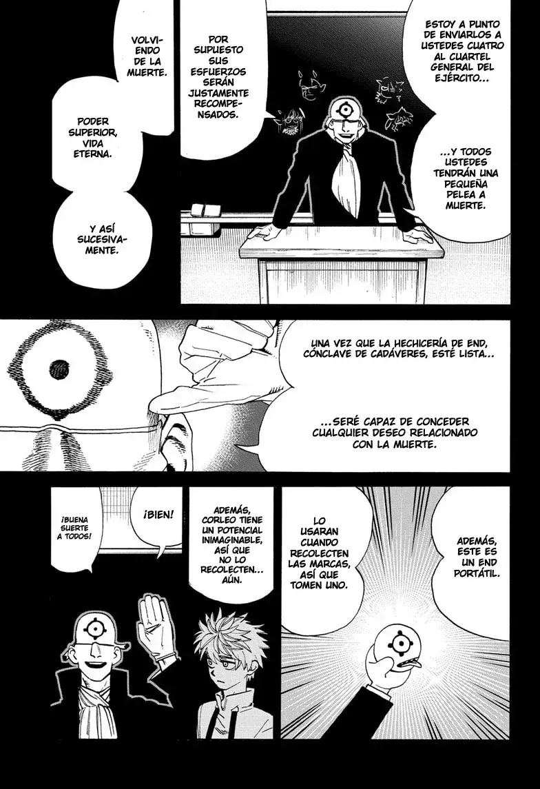 Capitulo 15 page 2