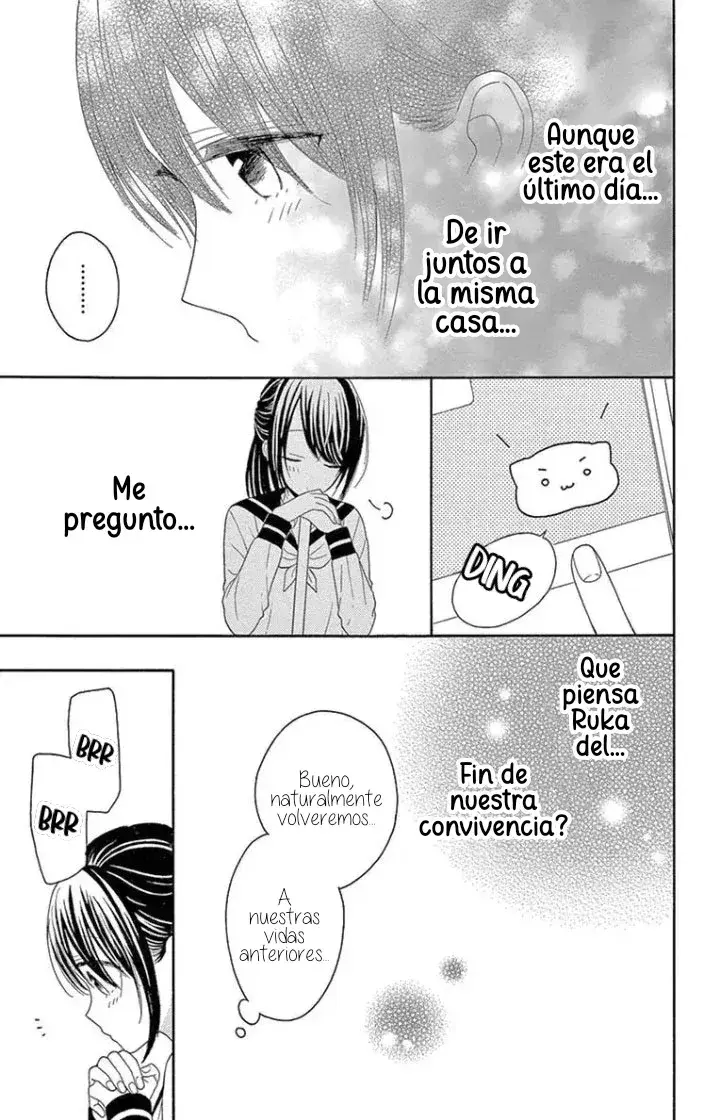 Capitulo 12 page 10