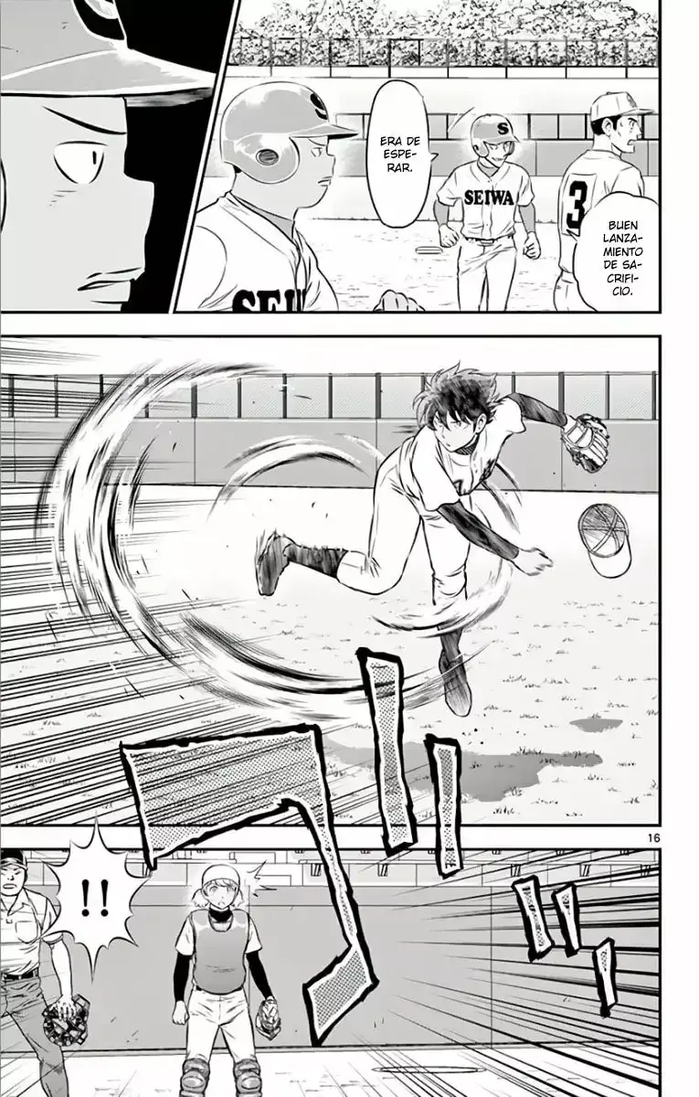 Capitulo 114 page 15