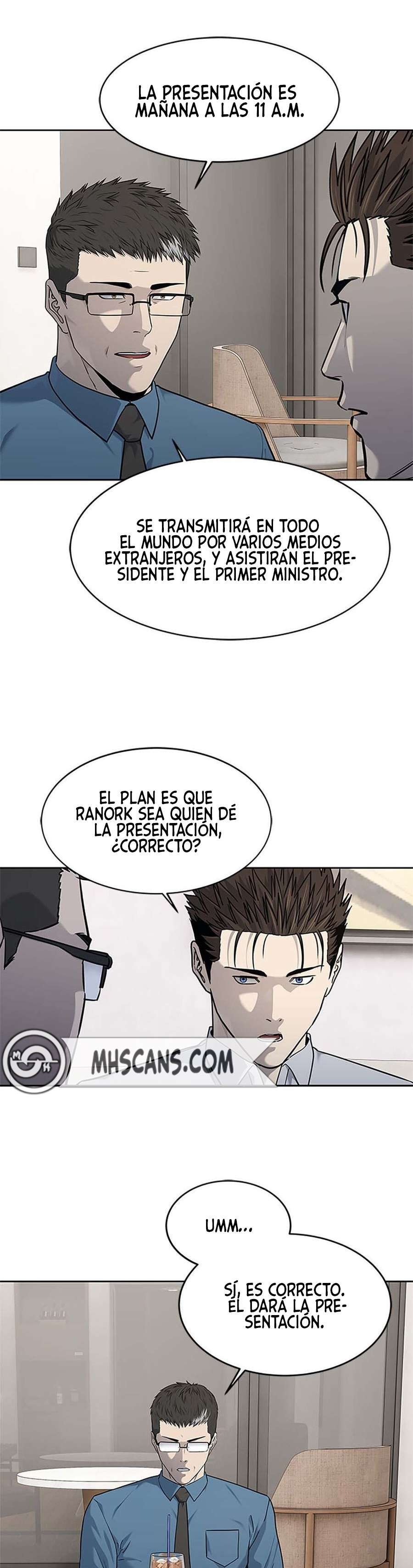 Capitulo 197 page 17