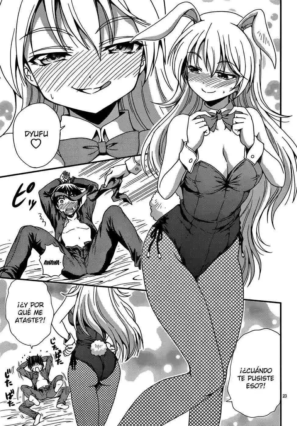 Capitulo 6 page 24