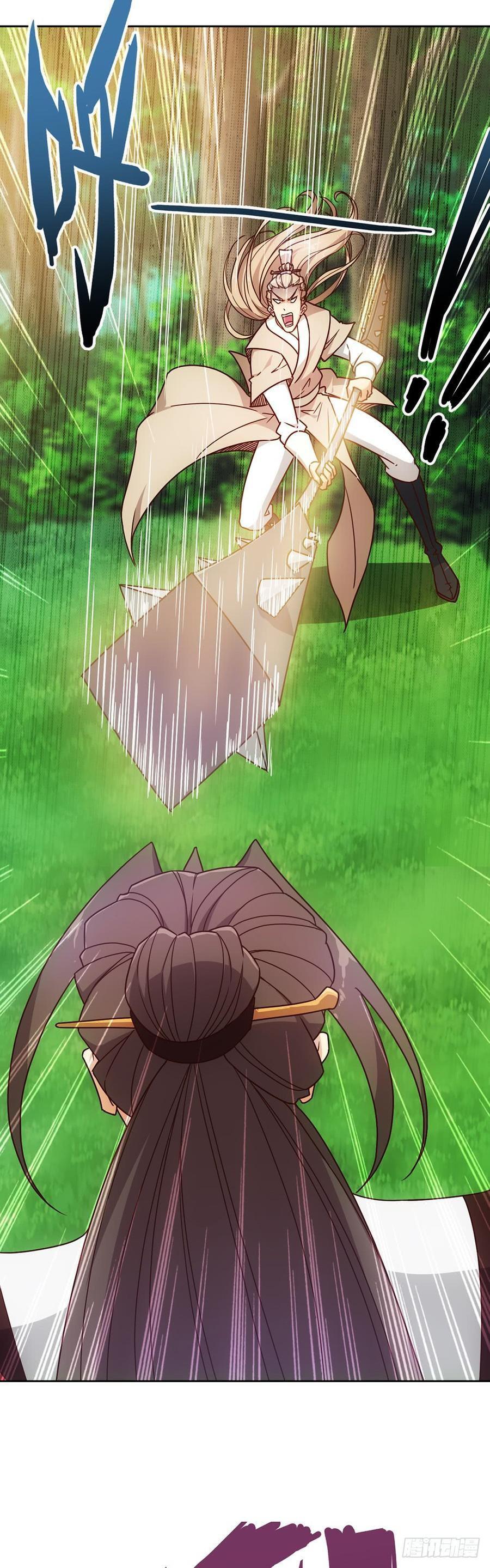 Capitulo 43 page 10