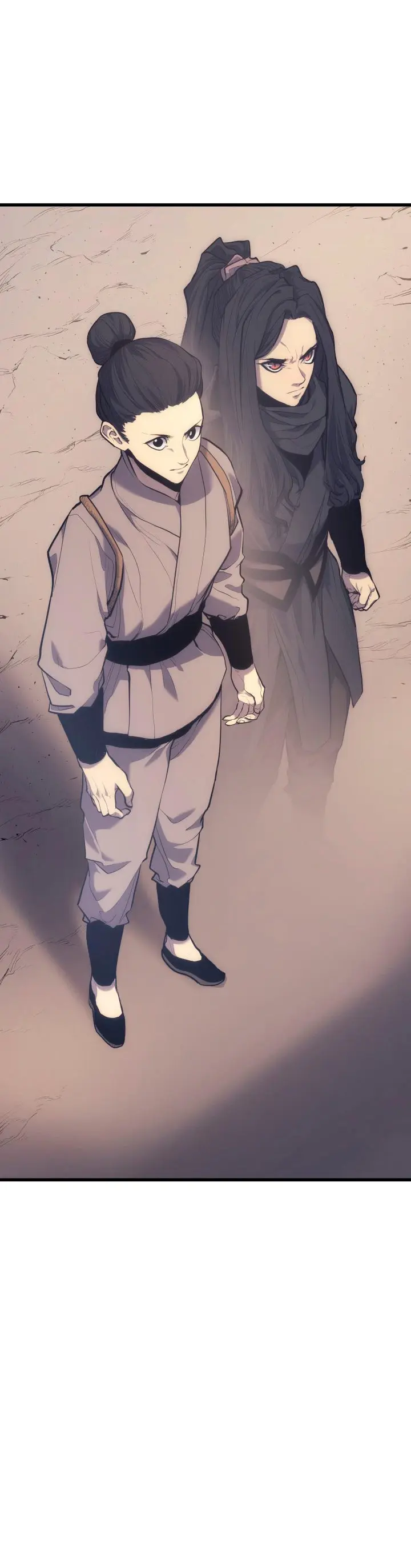 Capitulo 19 page 53
