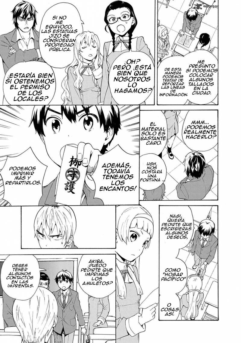 Capitulo 60 page 11