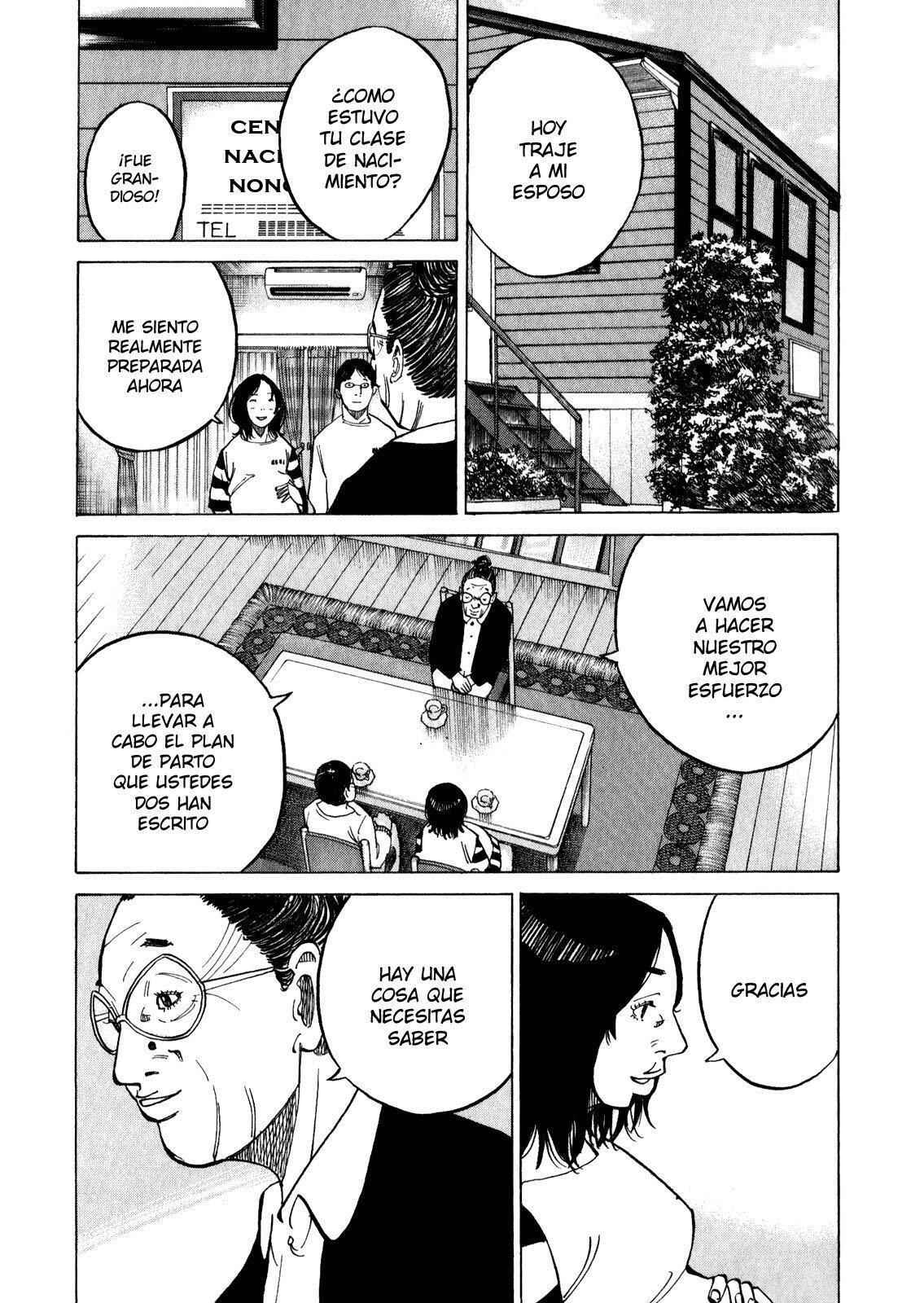 Capitulo 10 page 23