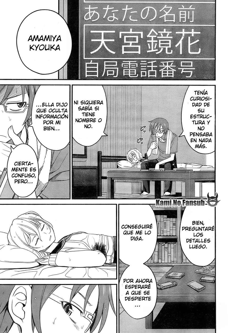 Capitulo 5 page 18