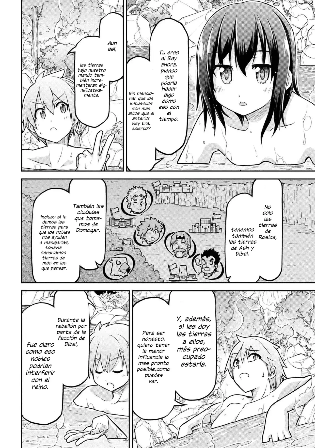 Capitulo 61.20 page 5