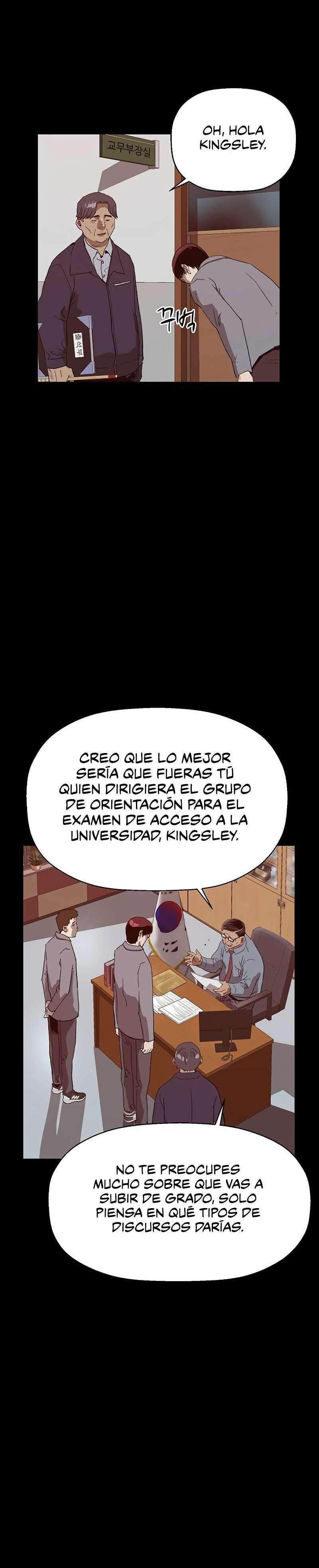 Capitulo 236 page 3