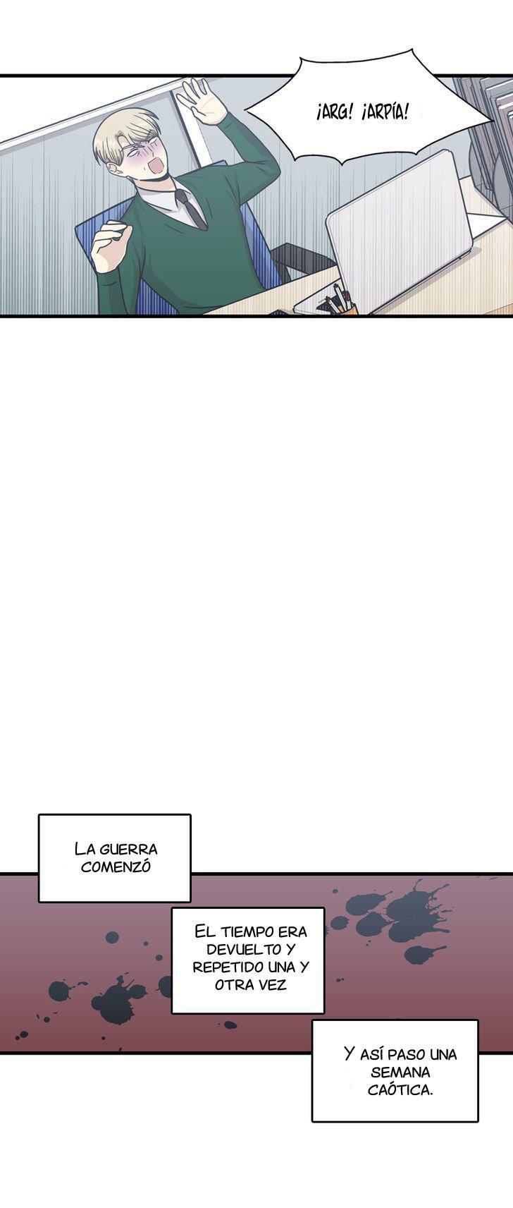 Capitulo 36 page 26