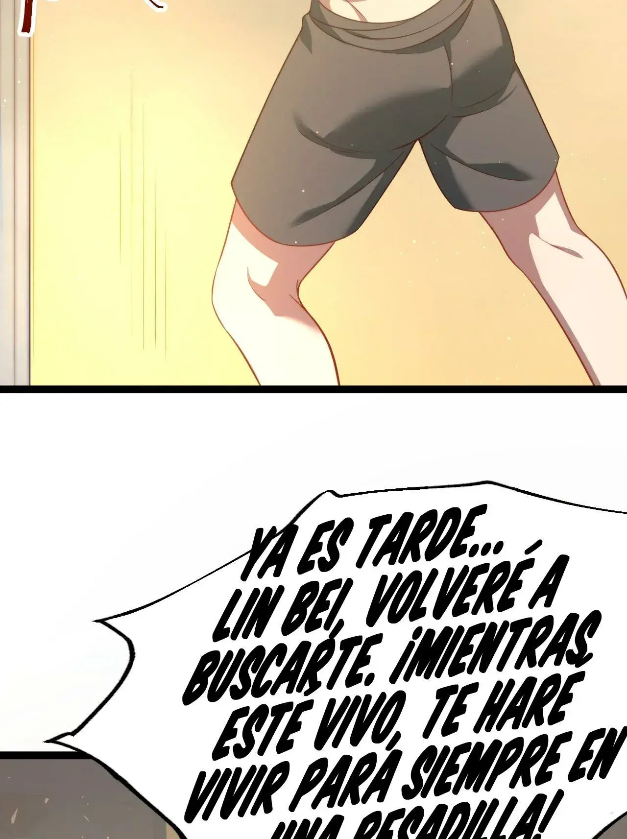 Capitulo 69 page 47