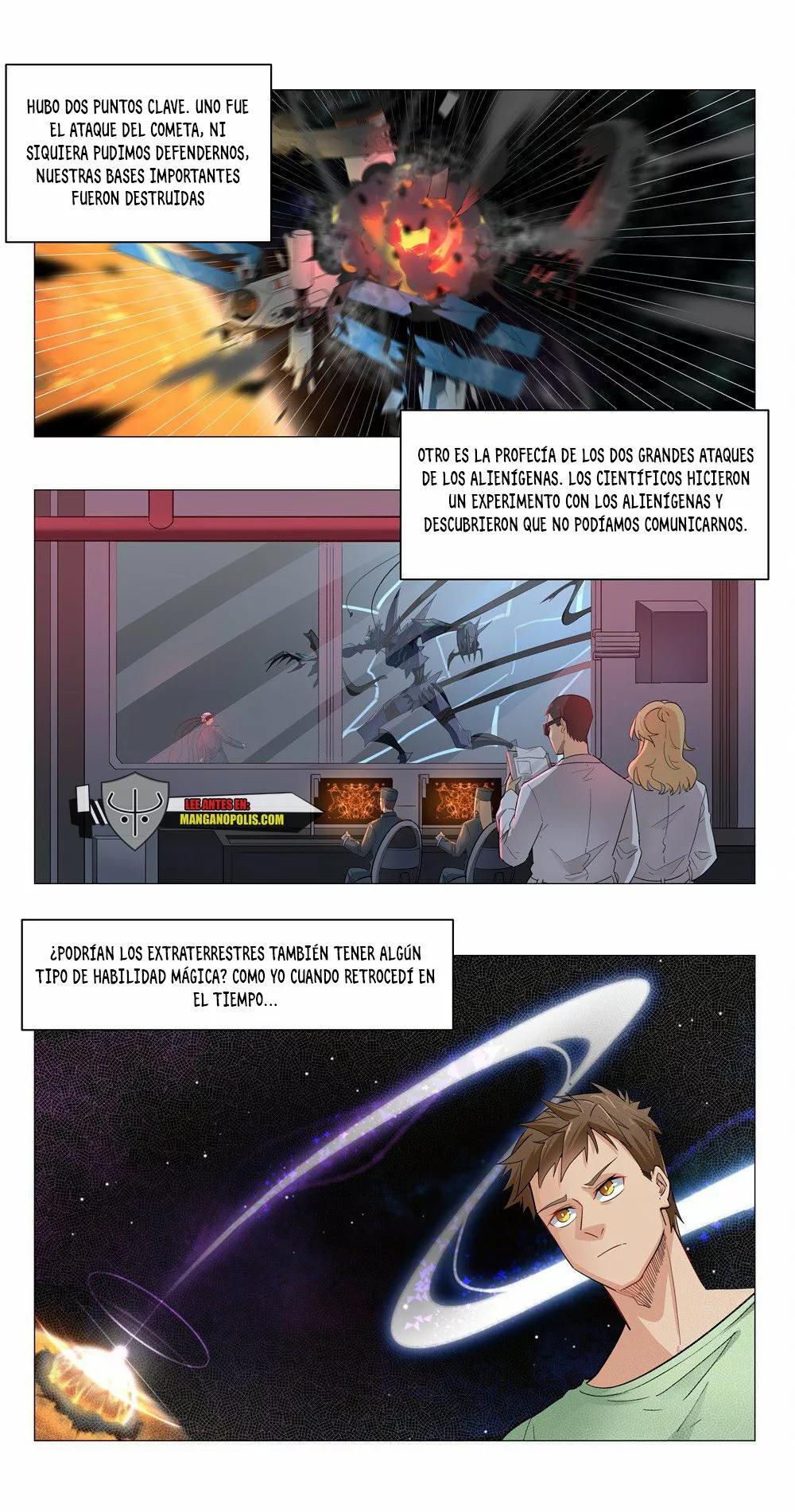 Capitulo 3 page 8