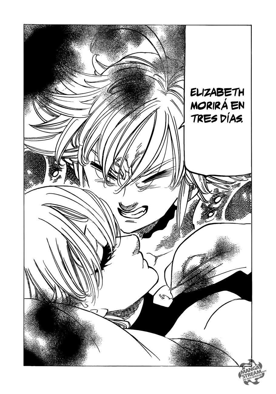 Capitulo 223 page 20