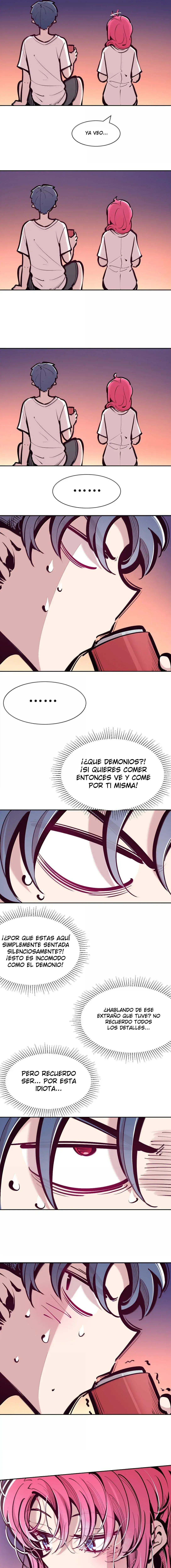 Capitulo 116 page 8