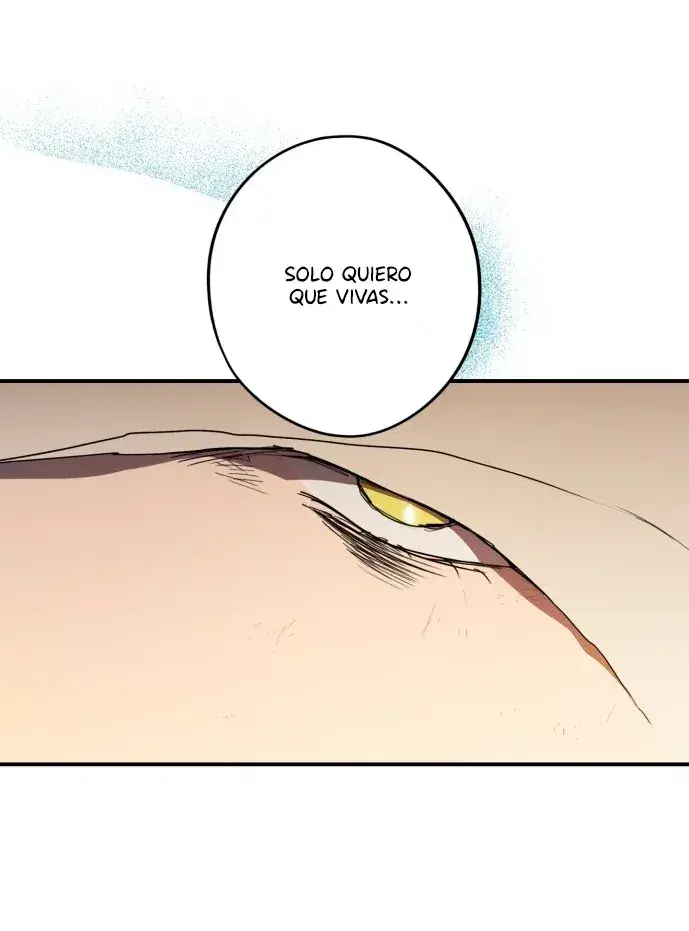 Capitulo 107 page 109