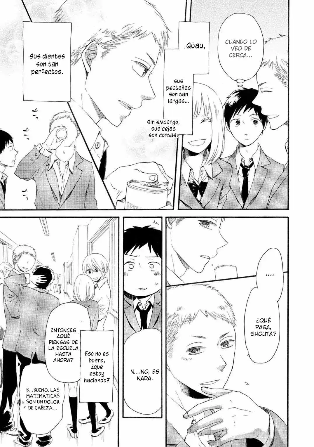 Capitulo 153.20 page 12
