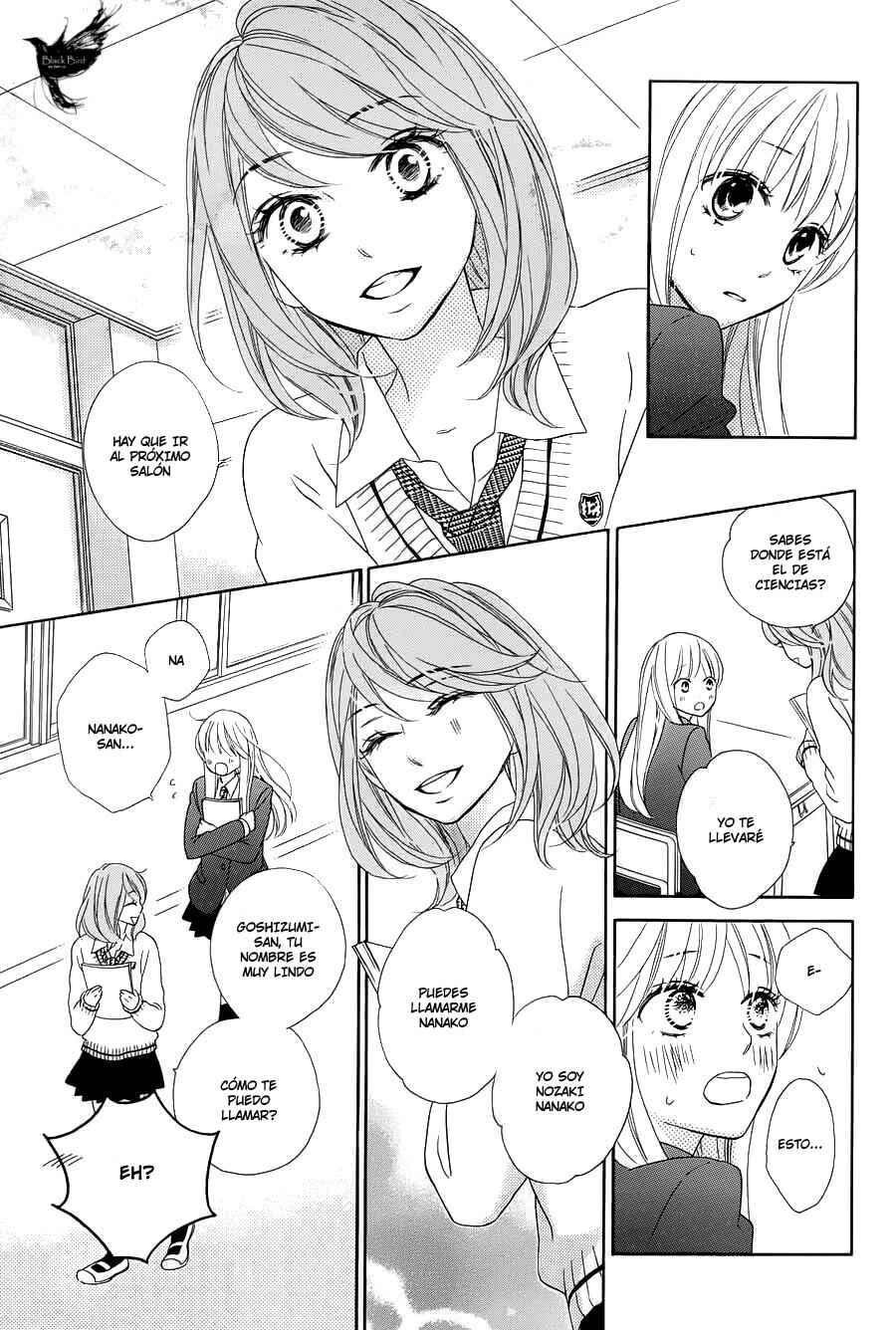 Capitulo 6 page 25