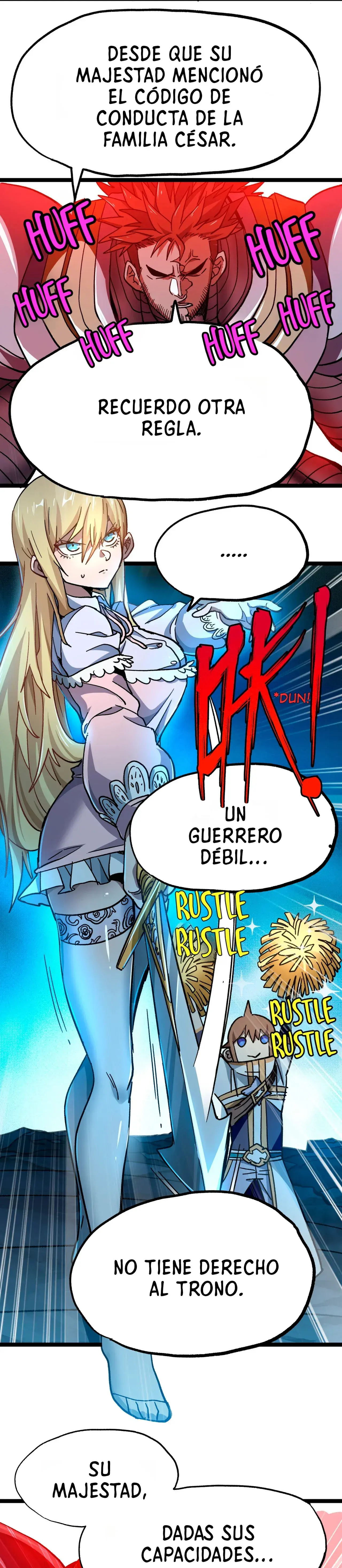 Capitulo 10 page 19
