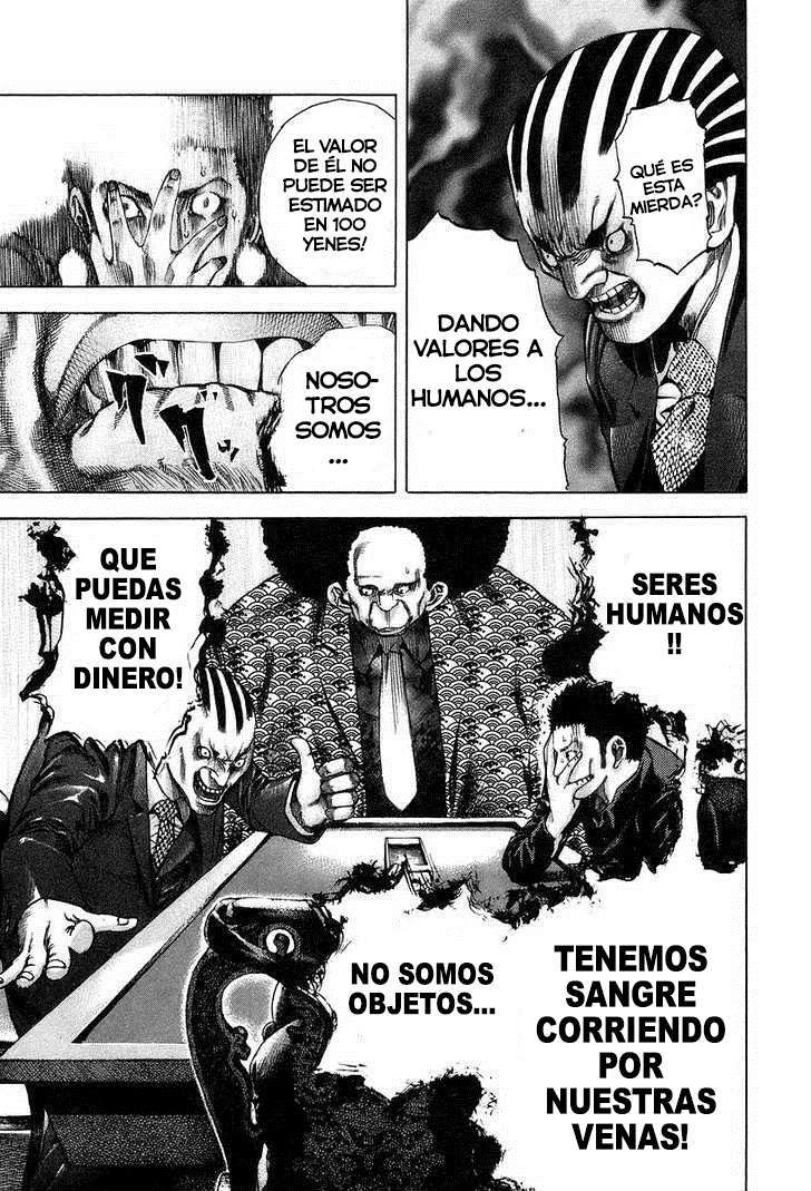 Capitulo 28 page 3