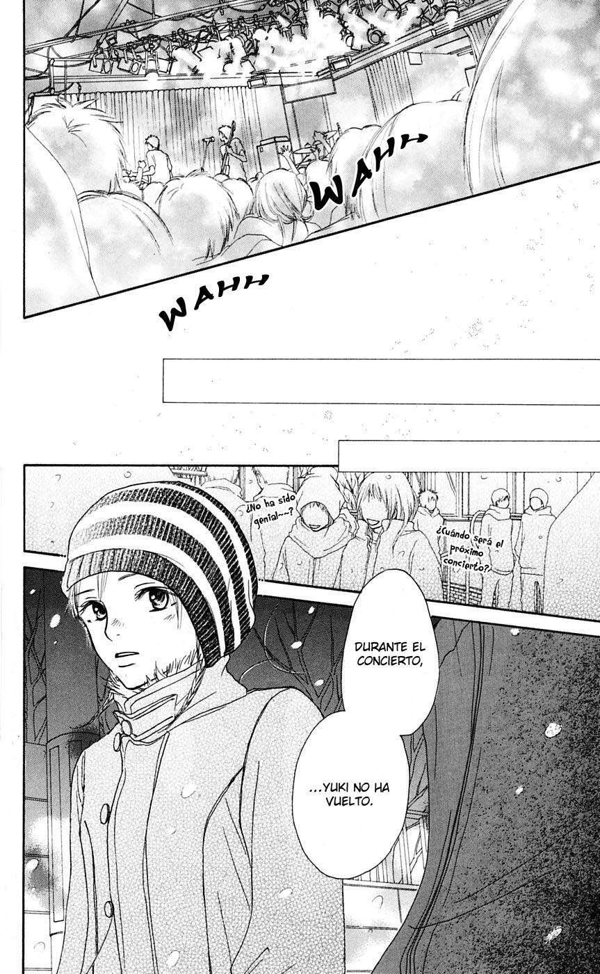 Capitulo 15 page 28