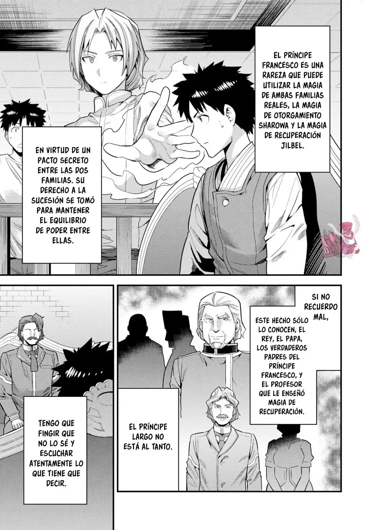 Capitulo 55 page 27