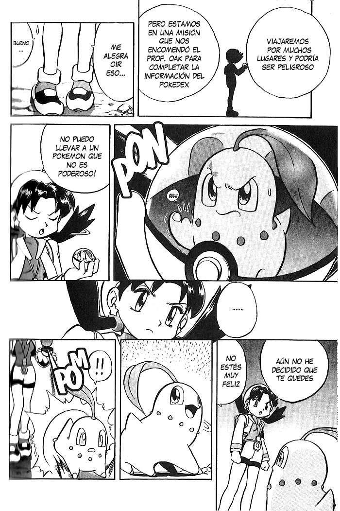 Capitulo 118 page 10