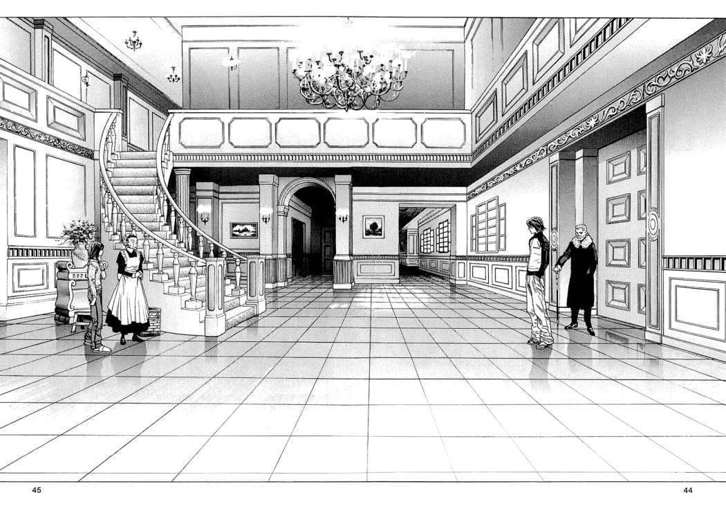 Capitulo 121 page 4