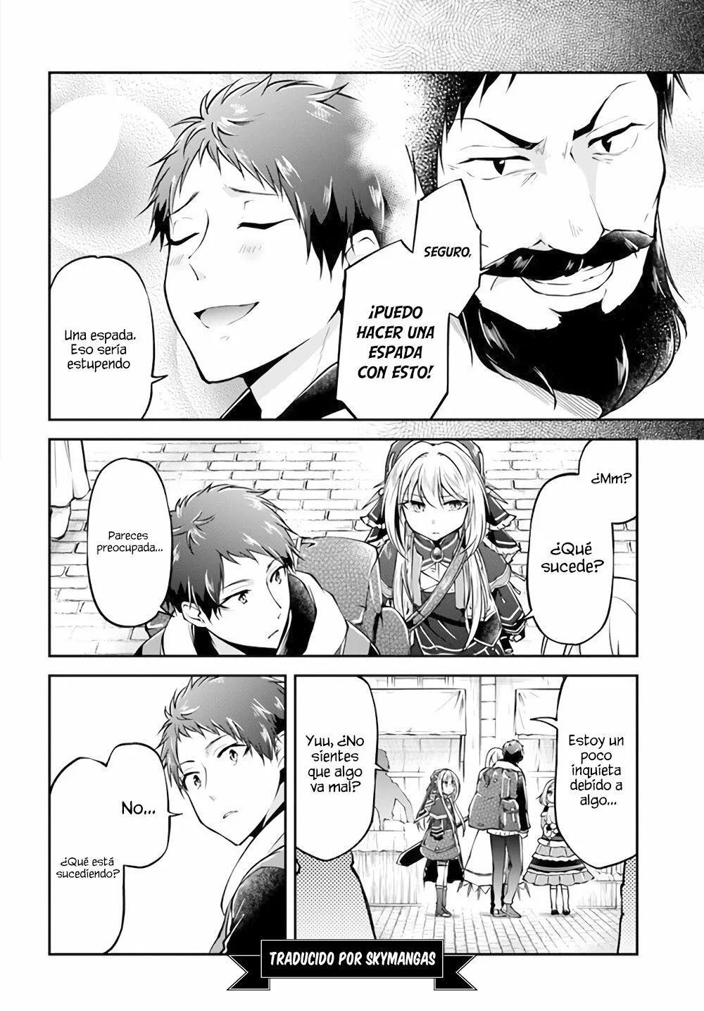 Capitulo 33 page 9