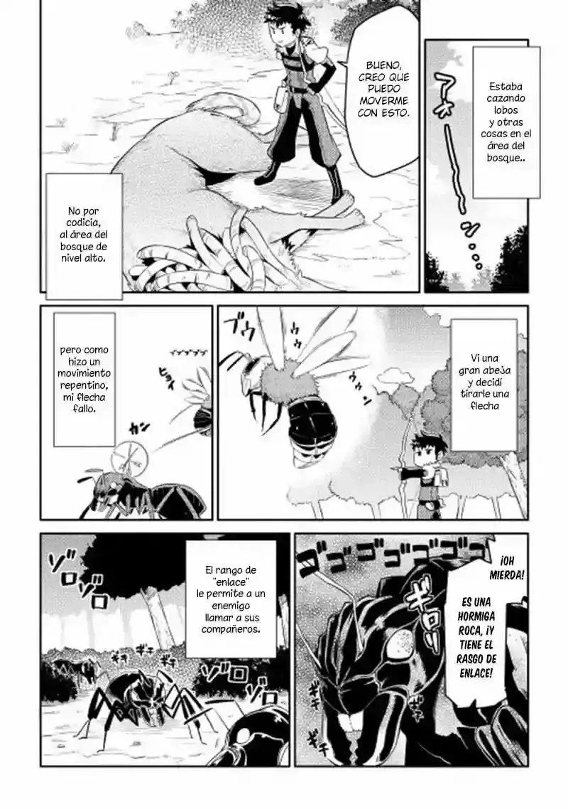 Capitulo 5 page 3