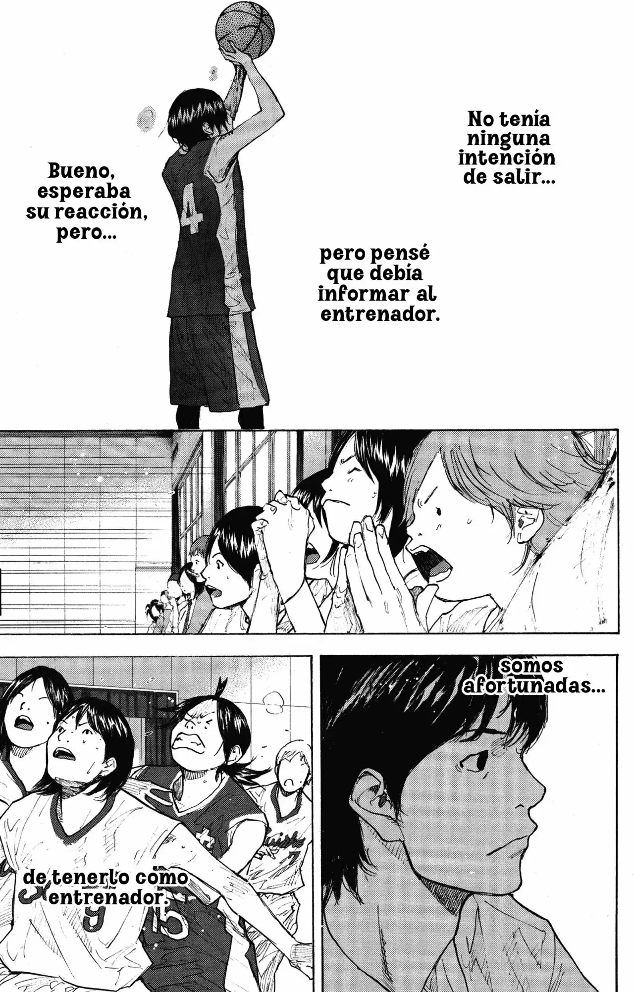Capitulo 246.50 page 65