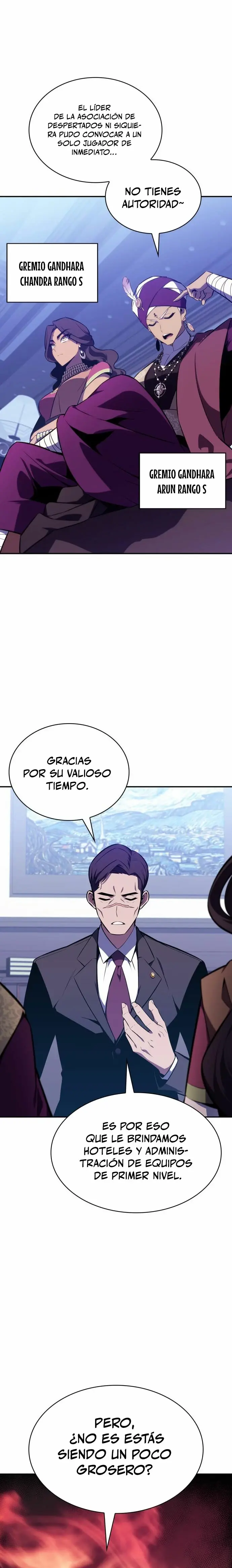 Capitulo 128 page 3