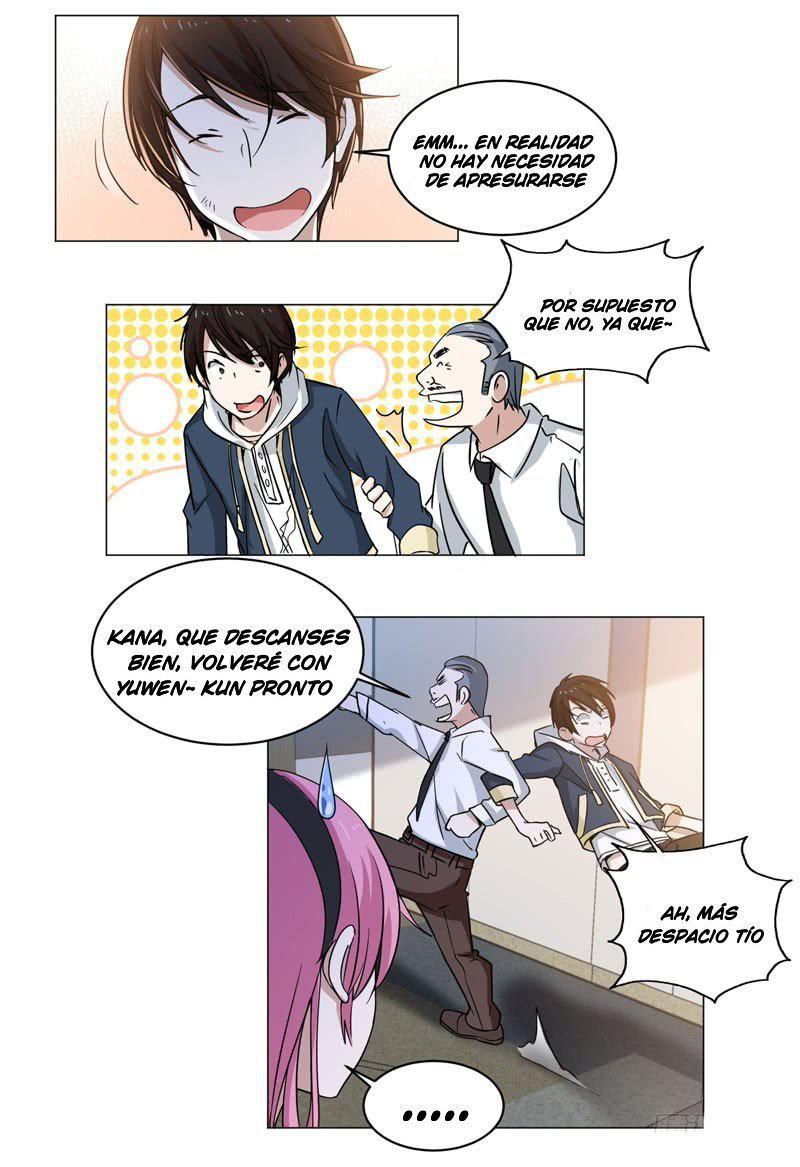 Capitulo 71 page 7