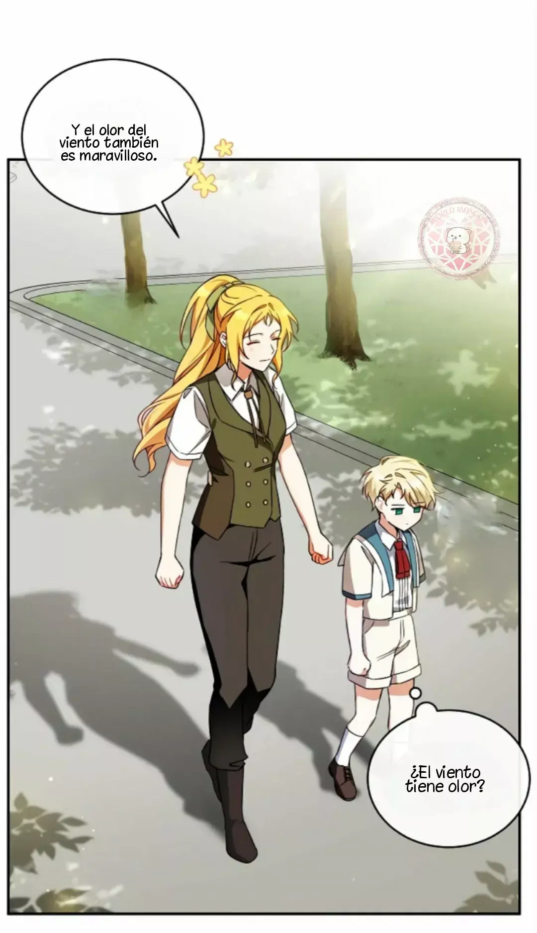 Capitulo 8 page 16