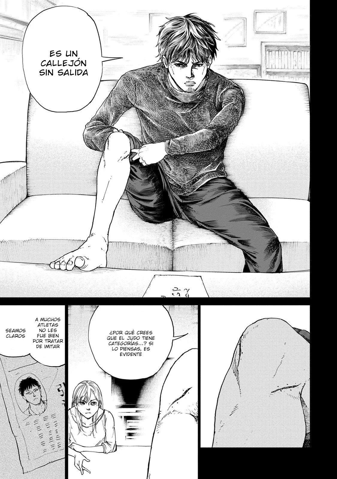 Capitulo 1 page 17