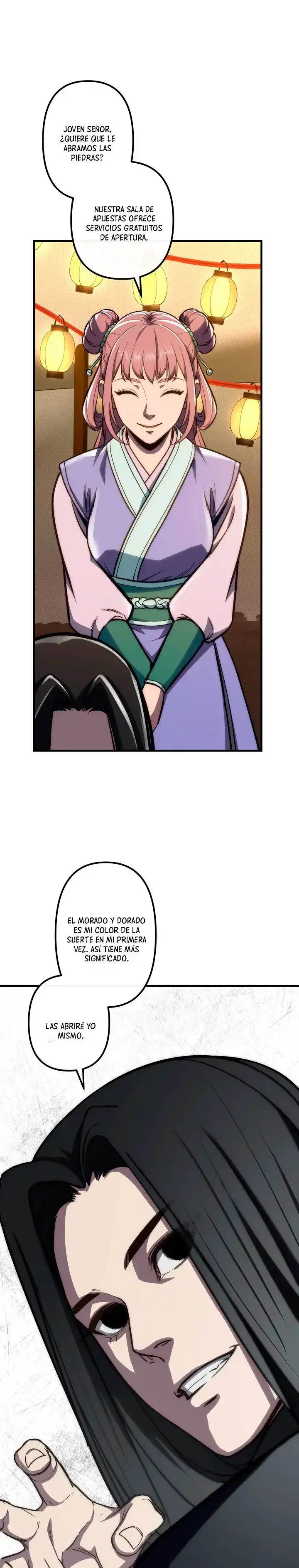 Capitulo 24 page 20