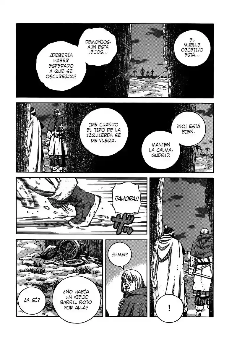 Capitulo 102 page 9