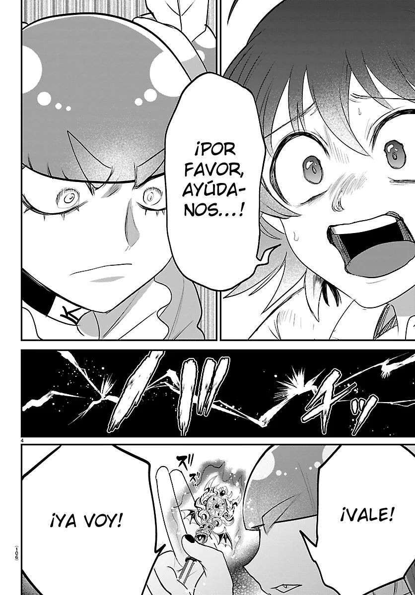 Capitulo 420 page 5