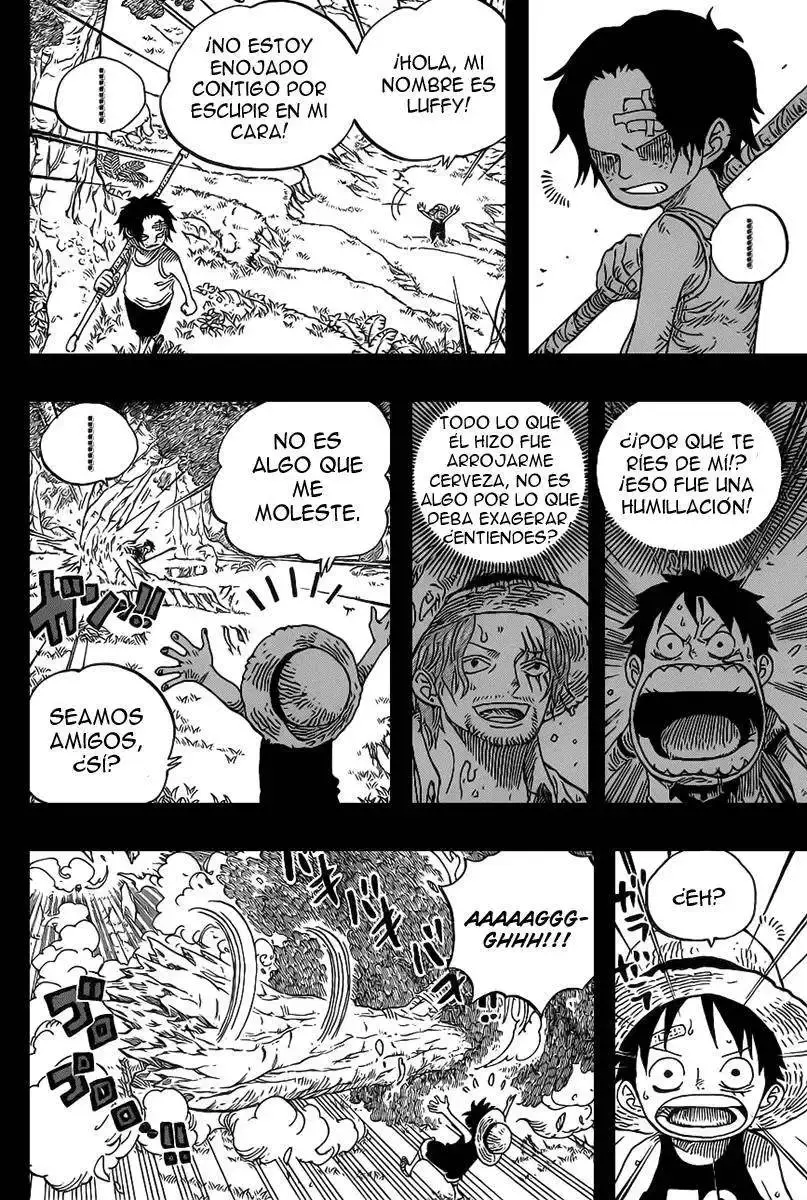 Capitulo 583 page 5