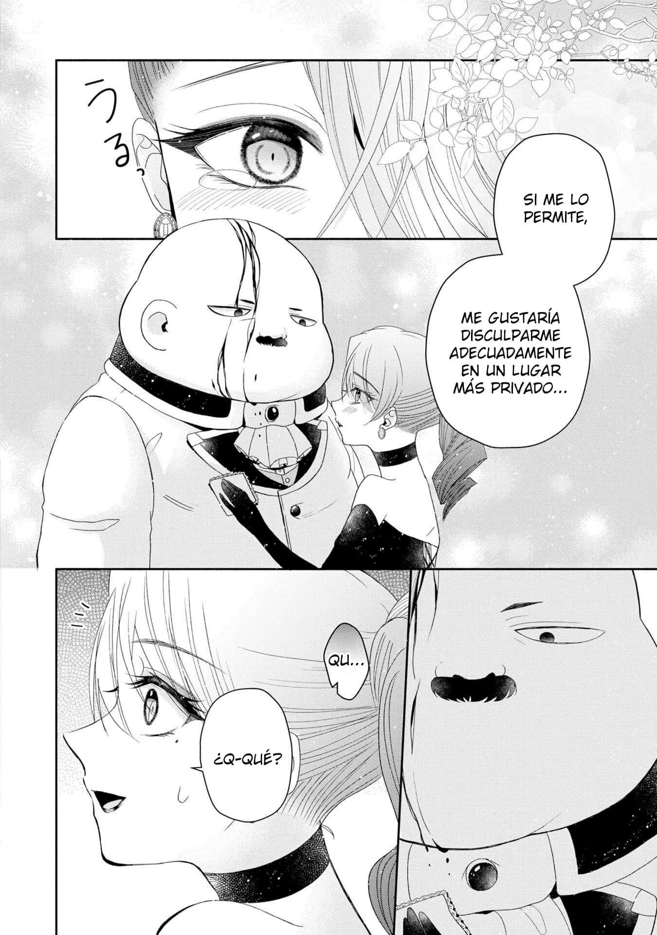 Capitulo 3 page 20