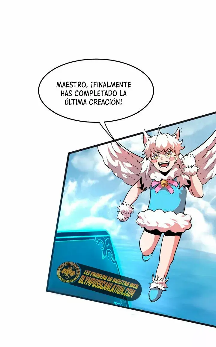 Capitulo 77 page 4