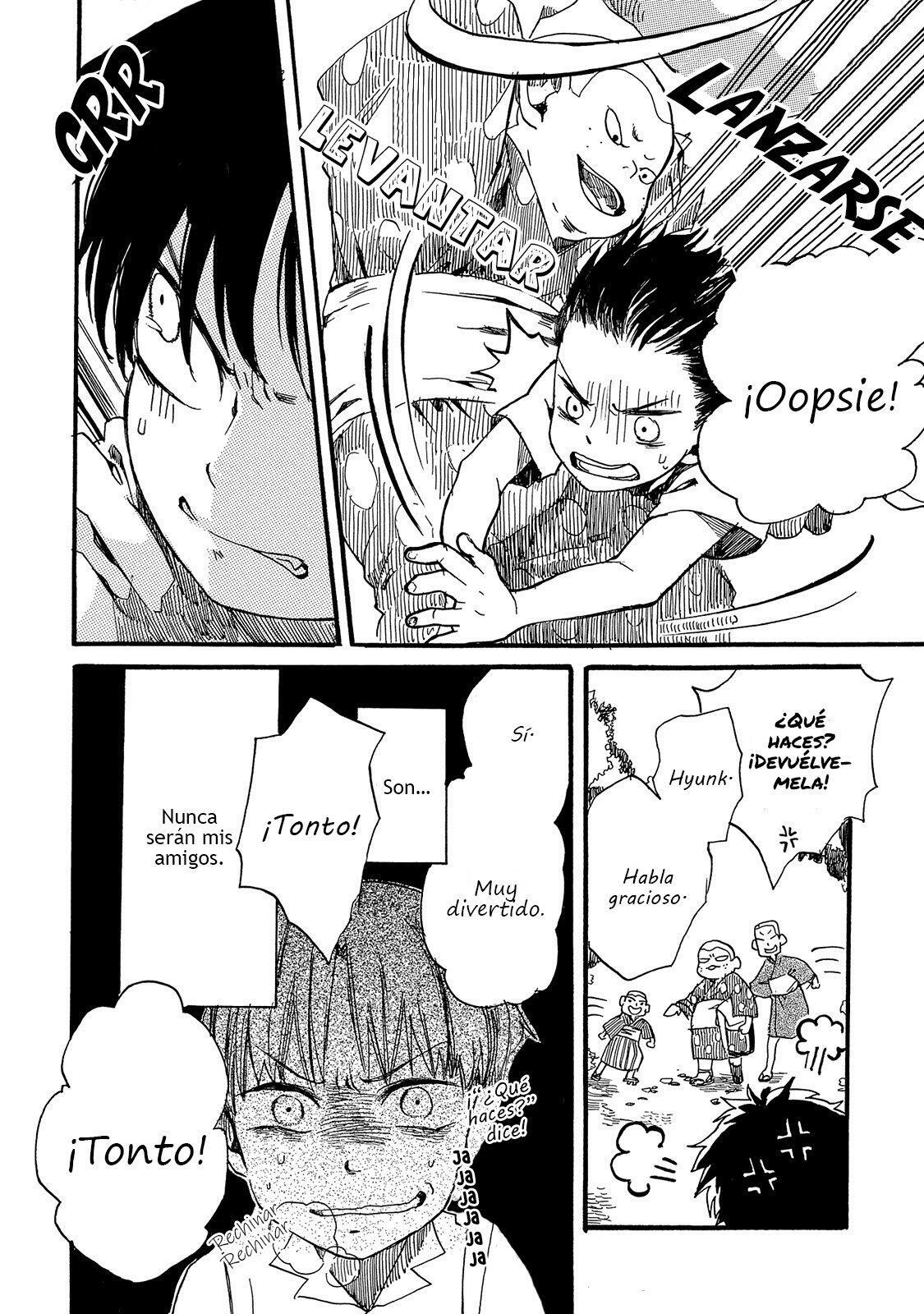 Capitulo 2 page 9