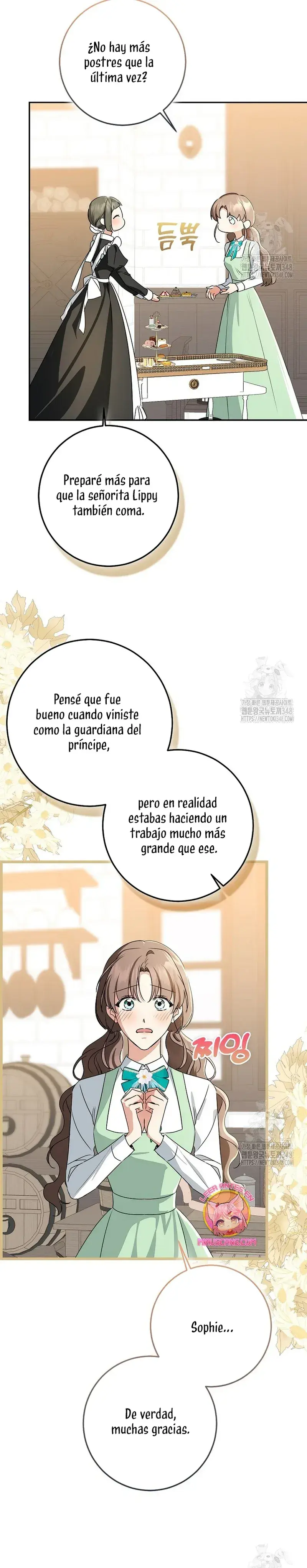 Capitulo 88 page 45