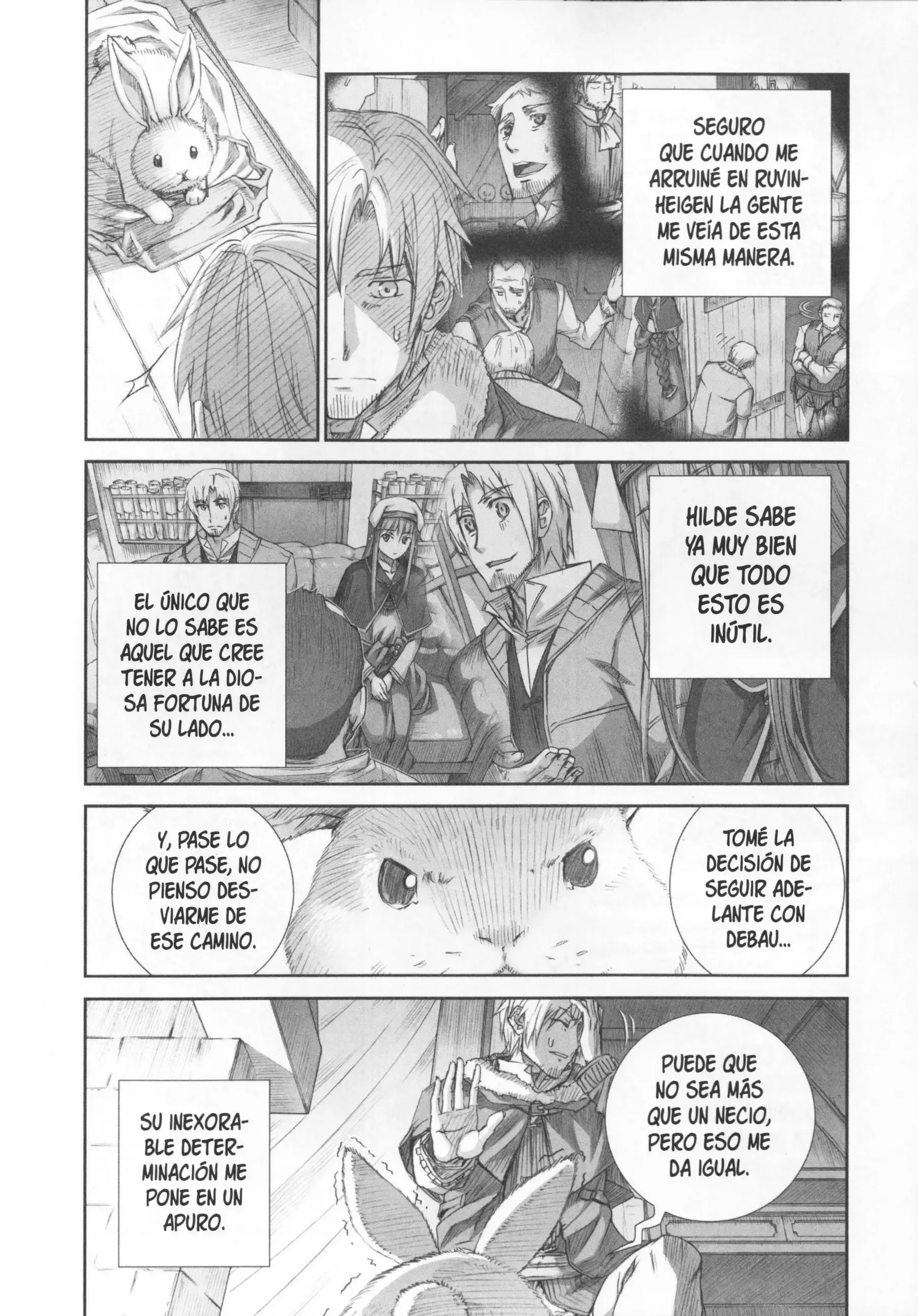 Capitulo 7 page 274