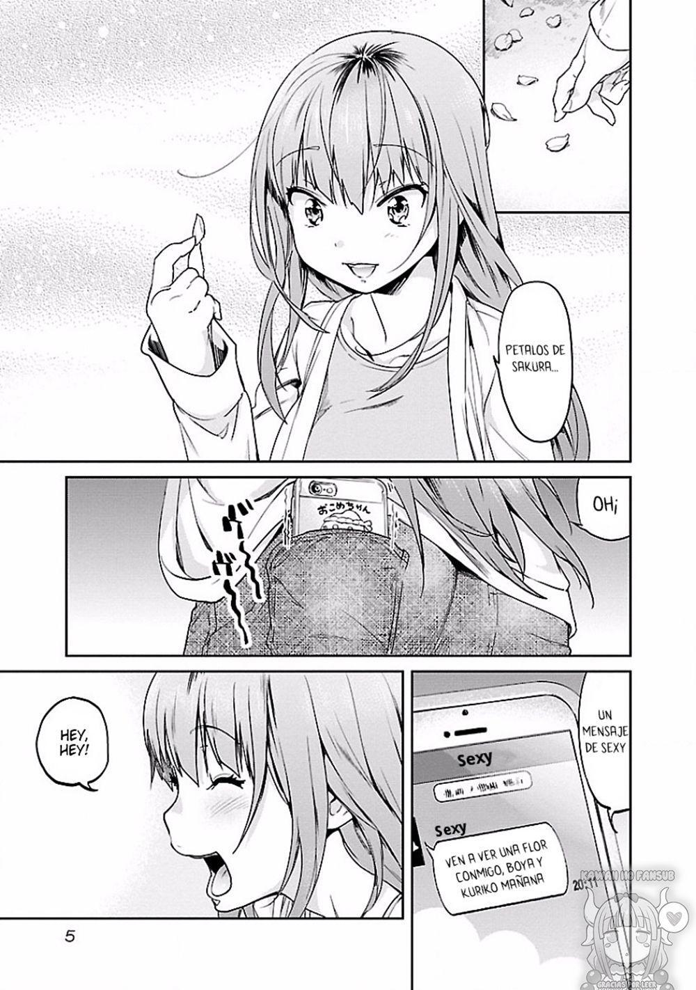 Capitulo 8 page 7
